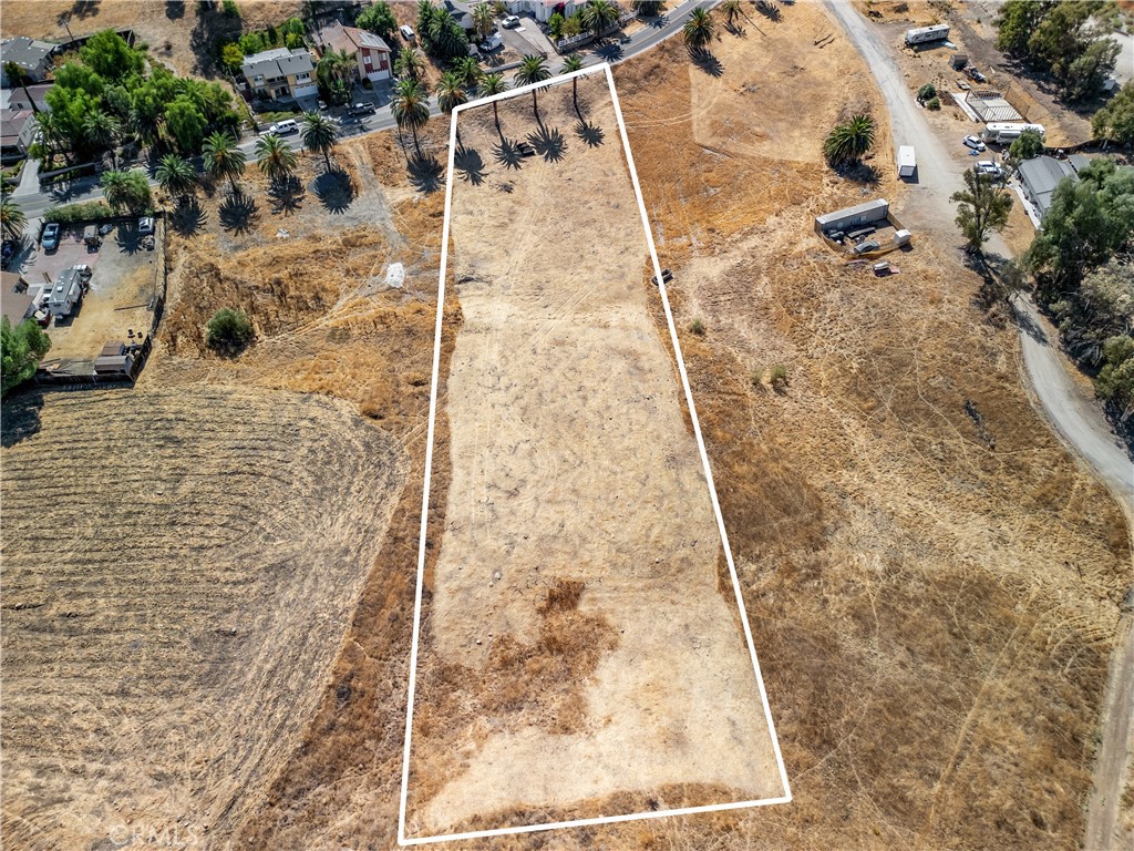 405 Lot 405-407 Gunnerson Street