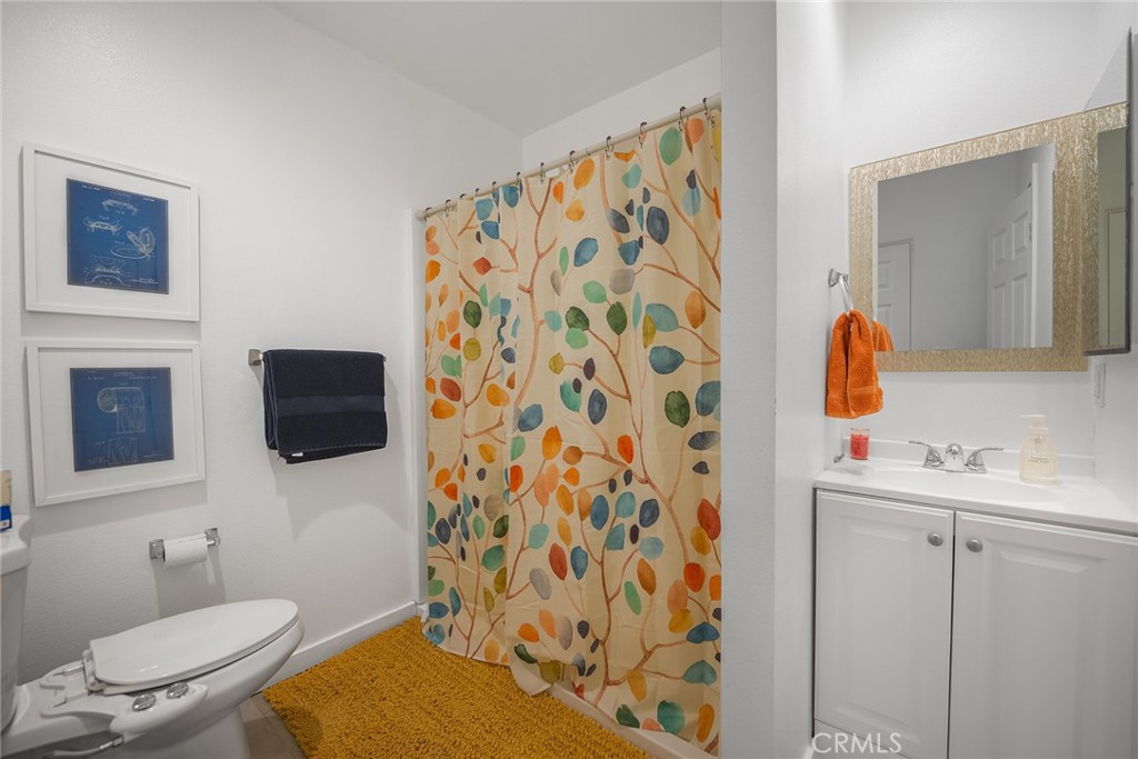 175 S Citrus Street 2