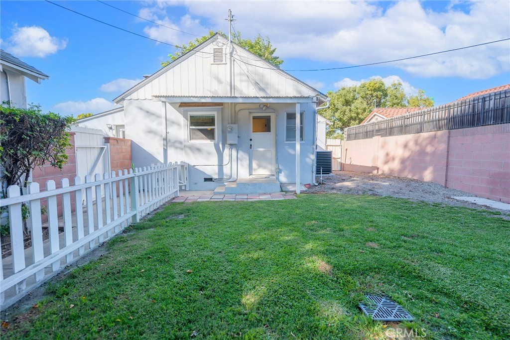 175 S Citrus Street 2