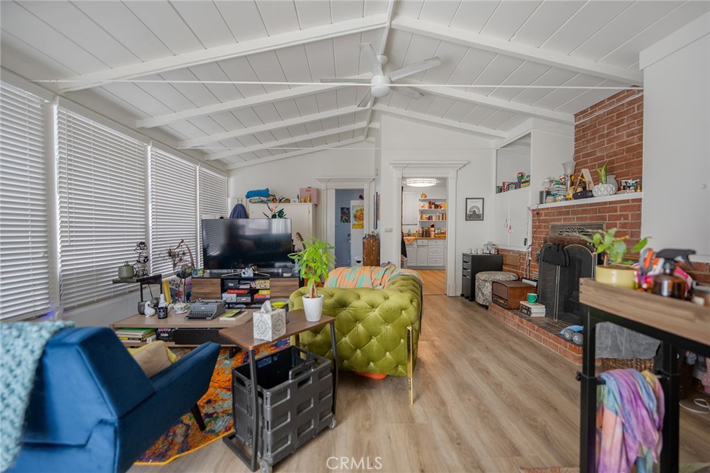 175 S Citrus Street 2