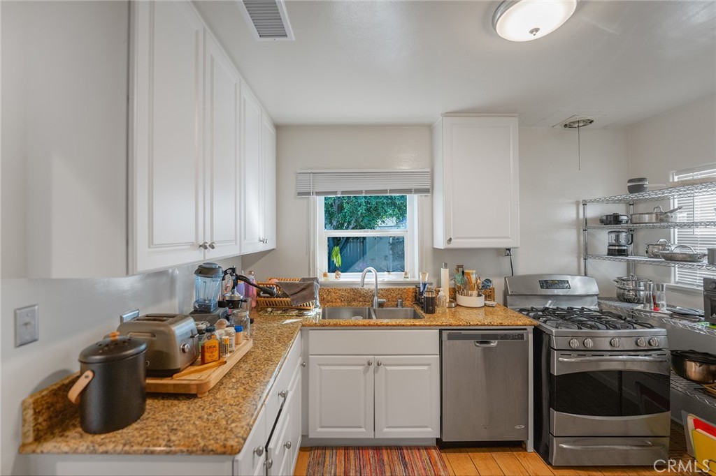 175 S Citrus Street 2