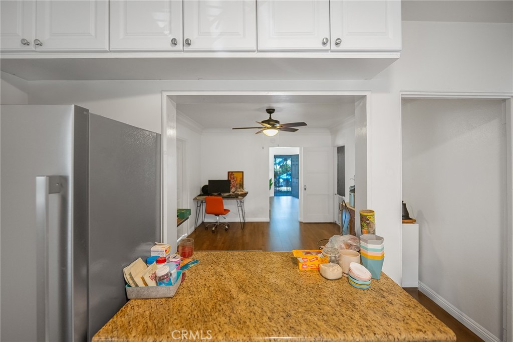 175 S Citrus Street 2