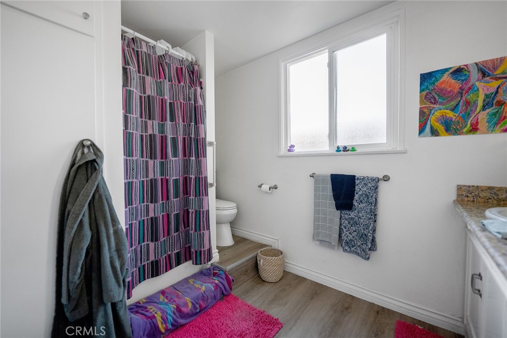 175 S Citrus Street 2