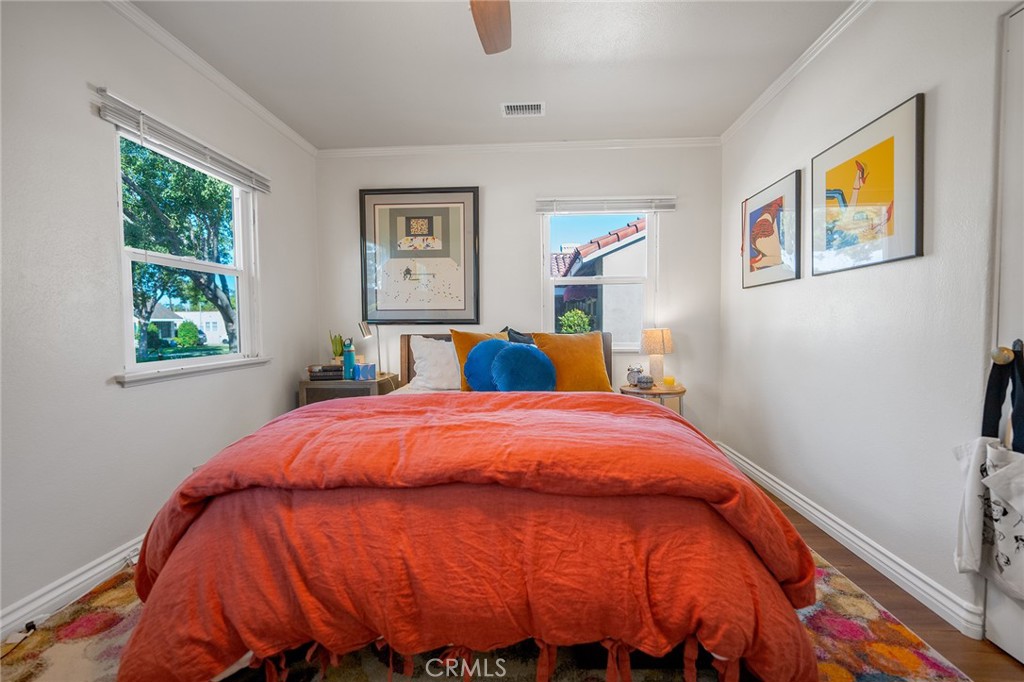 175 S Citrus Street 2