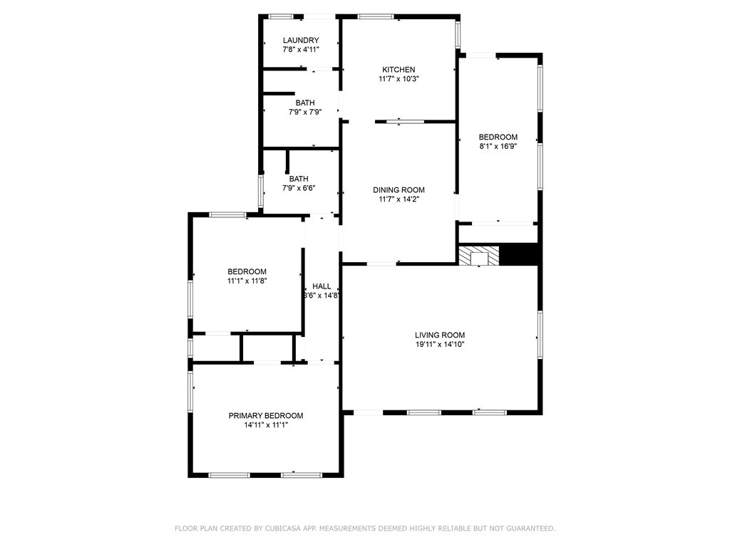 175 S Citrus Street 2