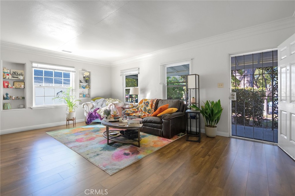 175 S Citrus Street 2