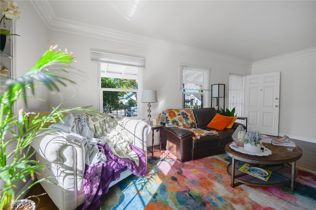 175 S Citrus Street 2