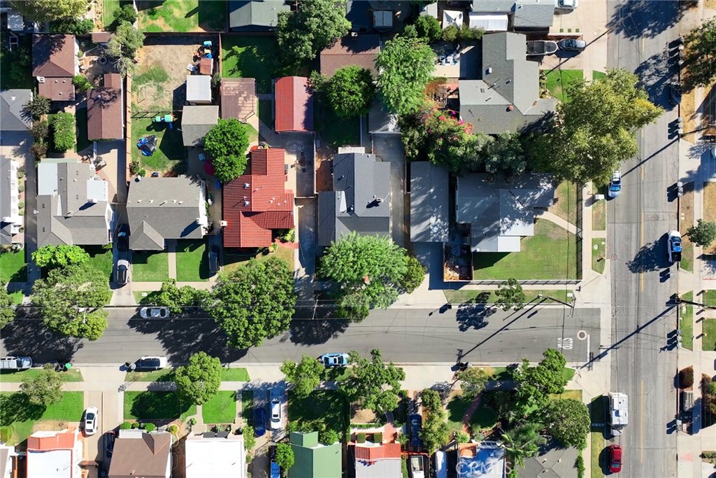 175 S Citrus Street 2