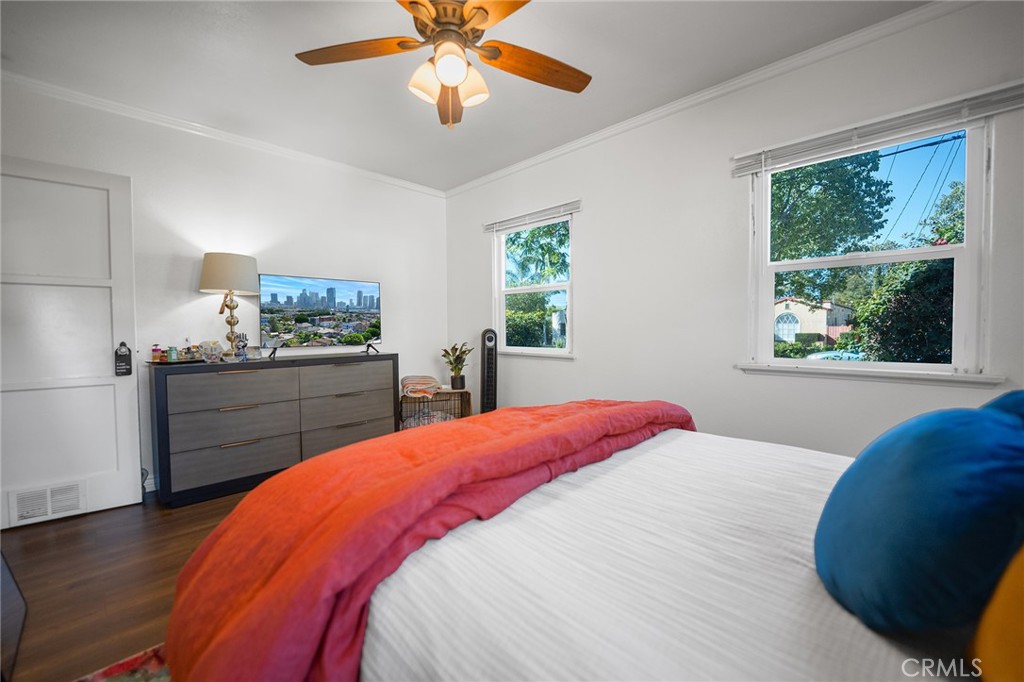 175 S Citrus Street 2