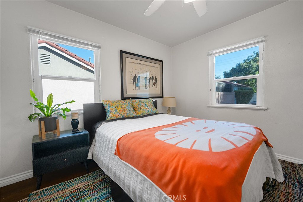 175 S Citrus Street 2