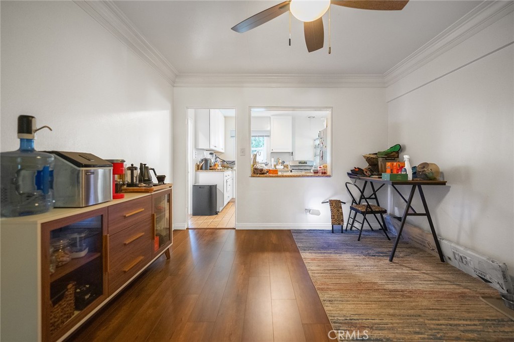 175 S Citrus Street 2