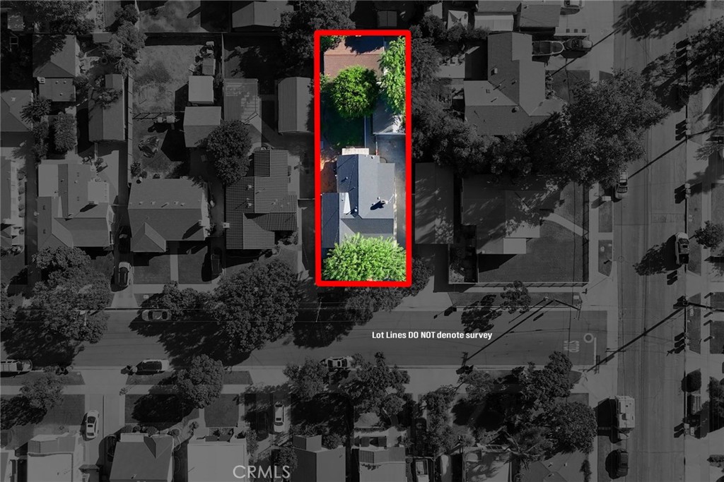 175 S Citrus Street 2