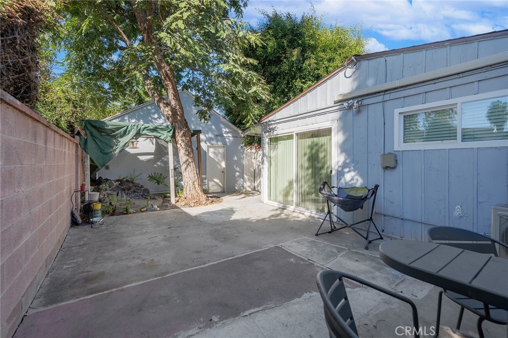 175 S Citrus Street 2