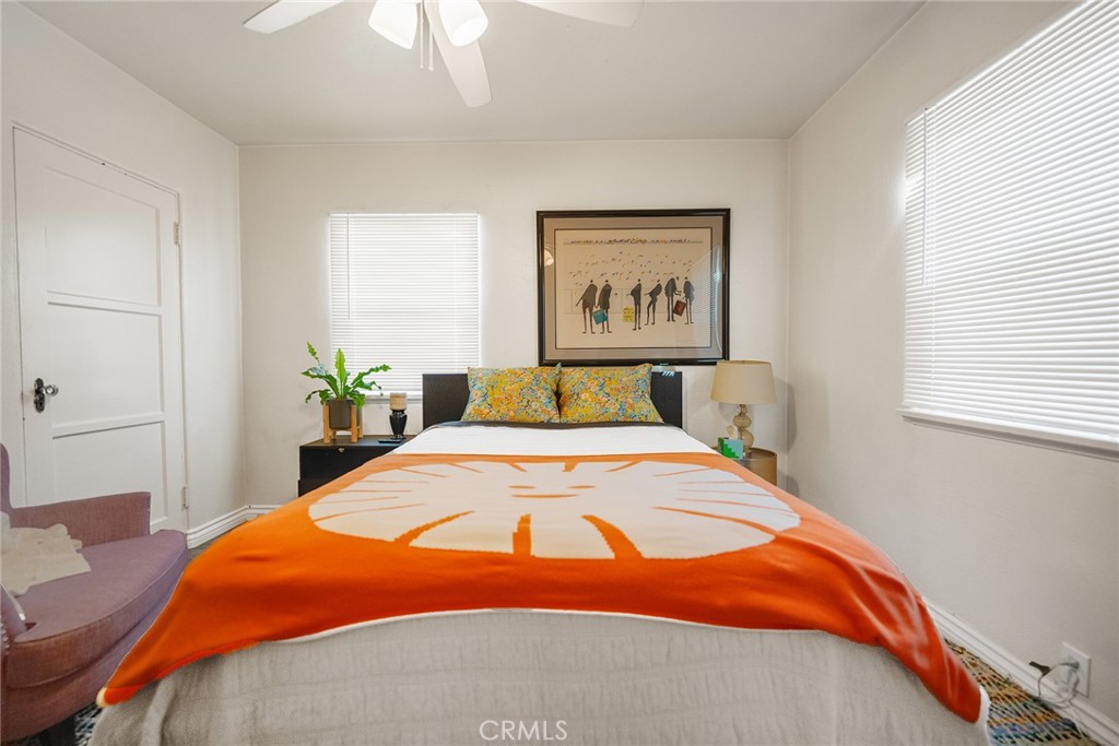 175 S Citrus Street 2