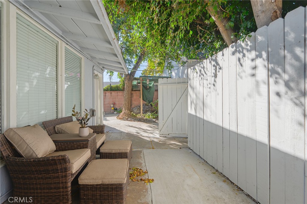 175 S Citrus Street 2