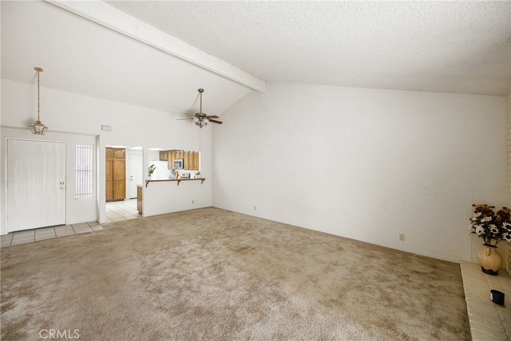 2006 E Wellington Avenue