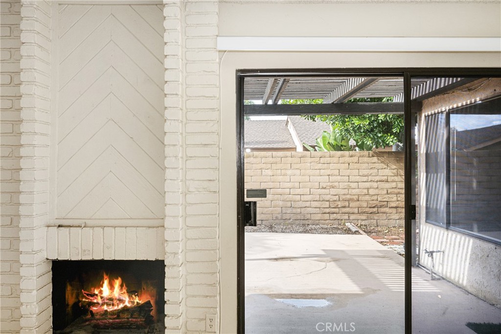 2006 E Wellington Avenue