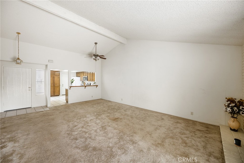 2006 E Wellington Avenue