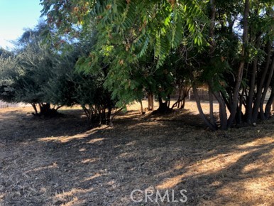 0 Grand Ave - Lot 30