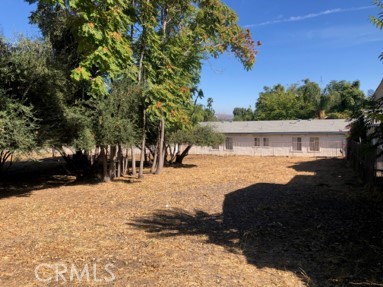 0 Grand Ave - Lot 30