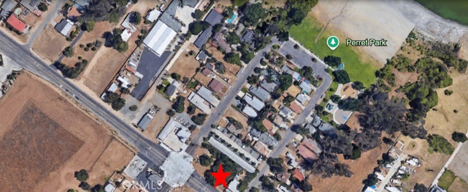 0 Grand Ave - Lot 30