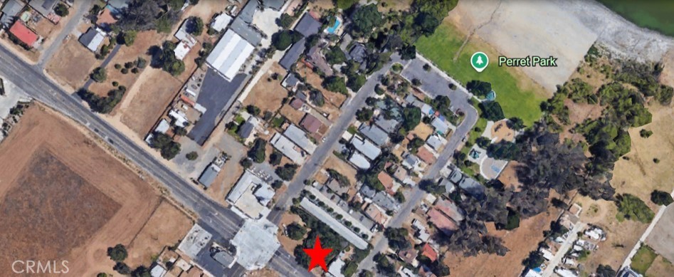 0 Grand Ave - Lot 30