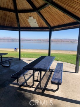 0 Grand Ave - Lot 30