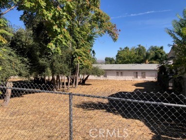 0 Grand Ave - Lot 30