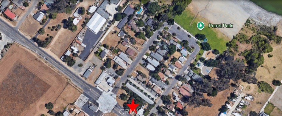 0 Grand Ave. - Lot 31