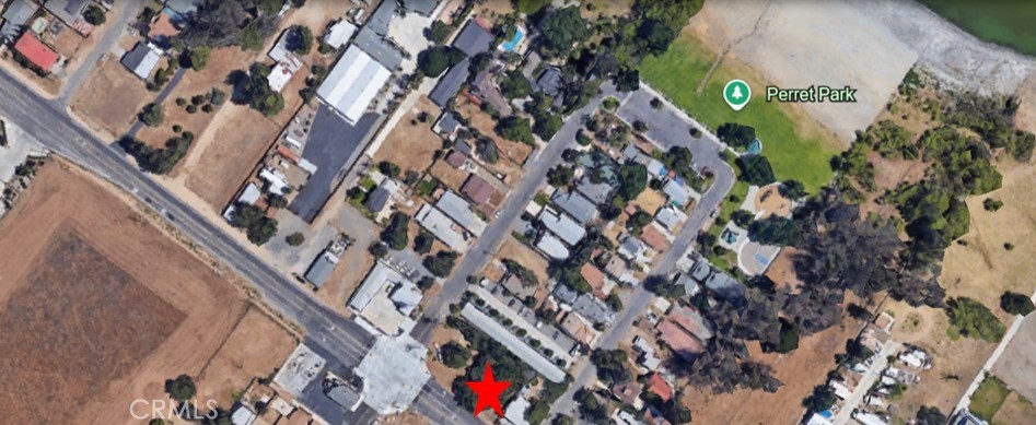 0 Grand Ave. - Lot 31