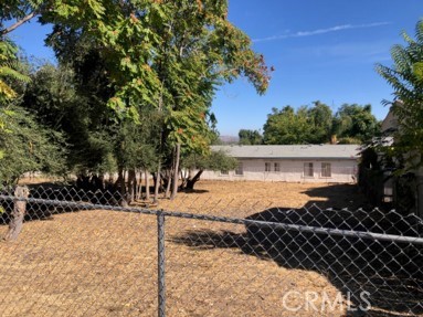 0 Grand Ave. - Lot 31