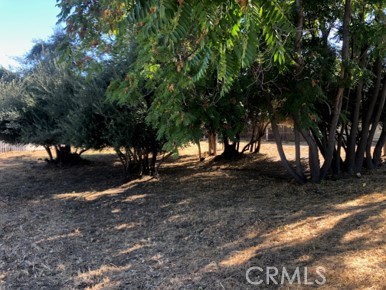 0 Grand Ave. - Lot 31