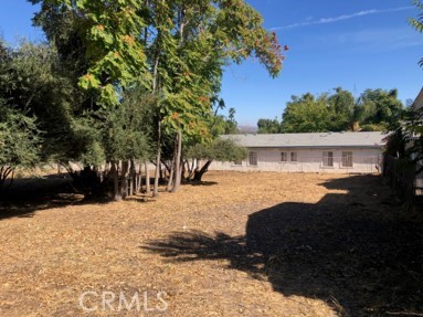 0 Grand Ave. - Lot 31