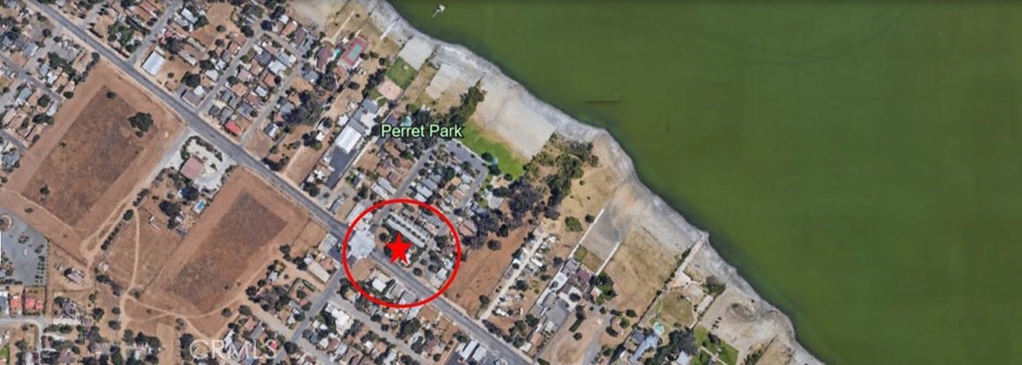 0 Grand Ave. - Lot 31