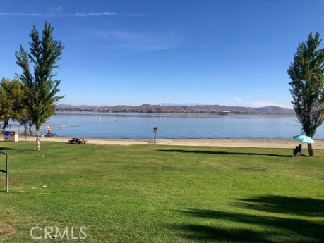 0 Grand Ave. - Lot 31