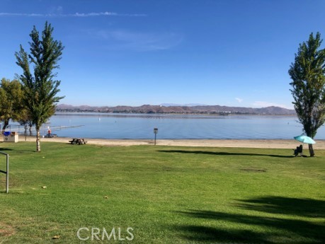 0 Grand Ave. - Lot 31