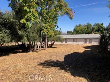 0 Grand Ave. - Lot 31