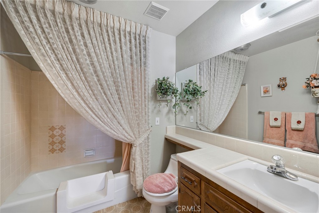 60383 Melton Trail