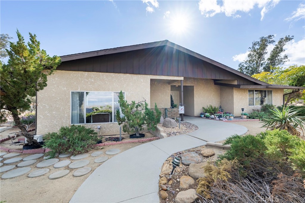 60383 Melton Trail