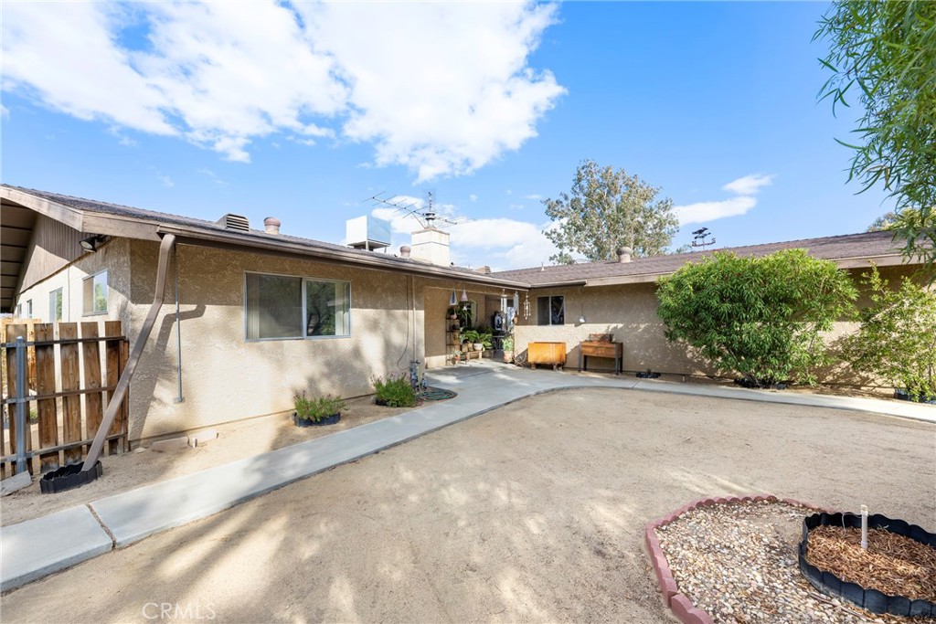 60383 Melton Trail