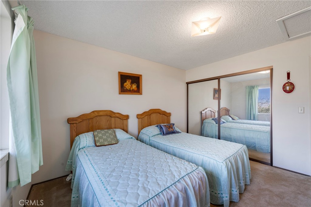 60383 Melton Trail