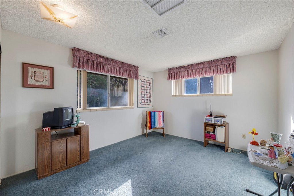 60383 Melton Trail