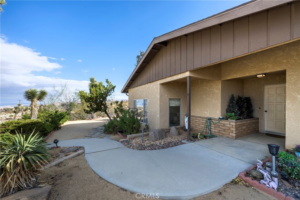 60383 Melton Trail