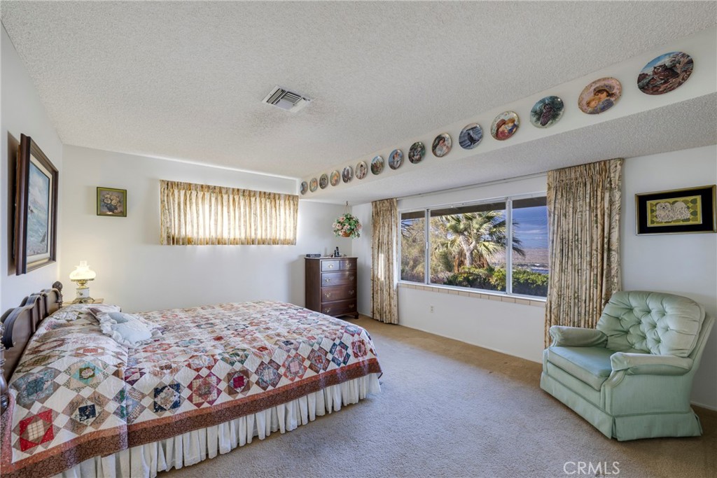60383 Melton Trail