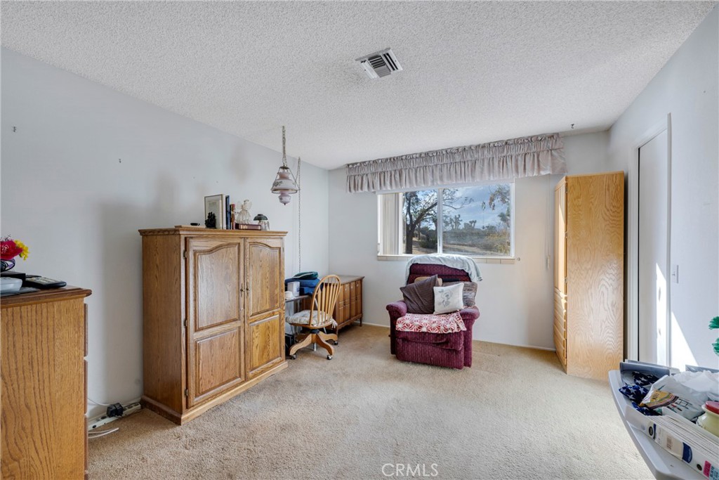 60383 Melton Trail