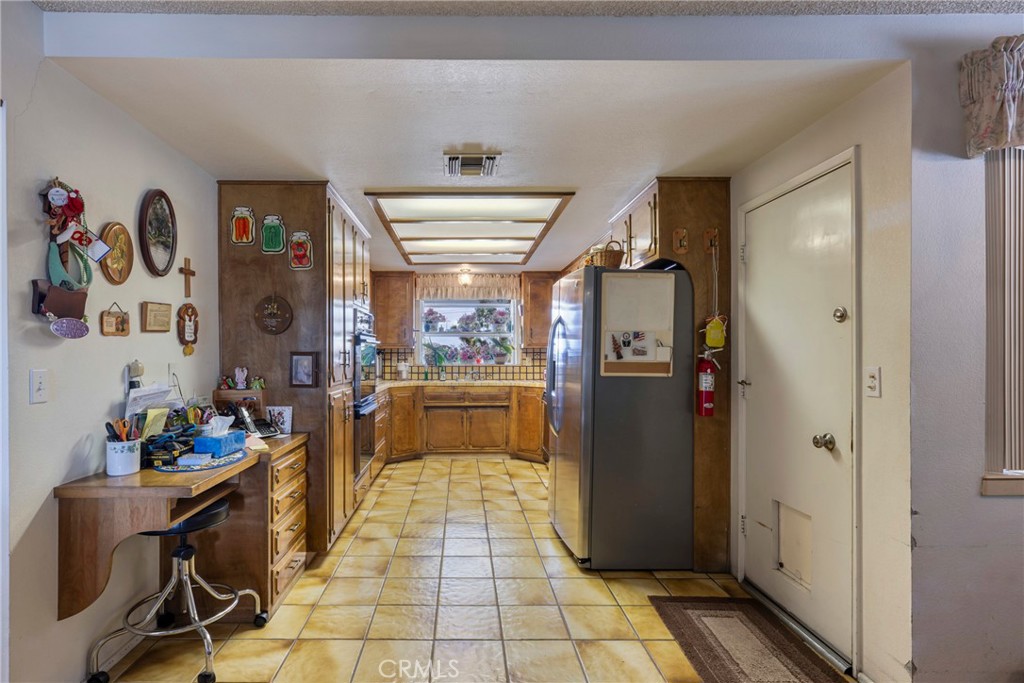 60383 Melton Trail