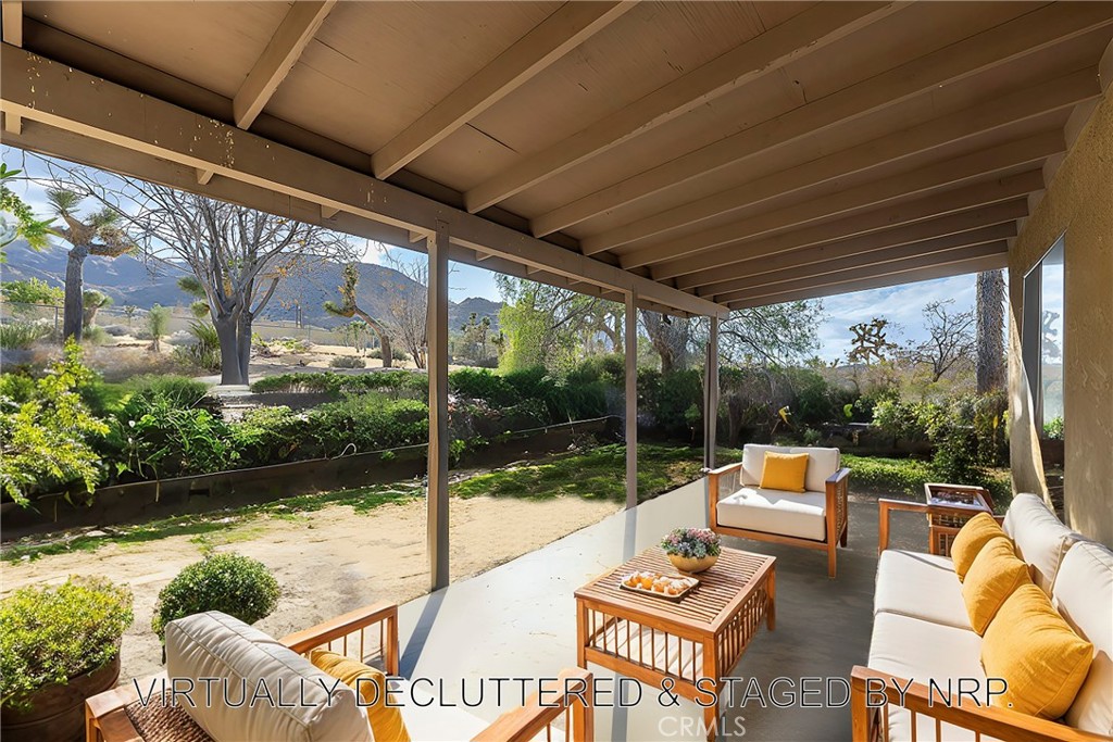 60383 Melton Trail