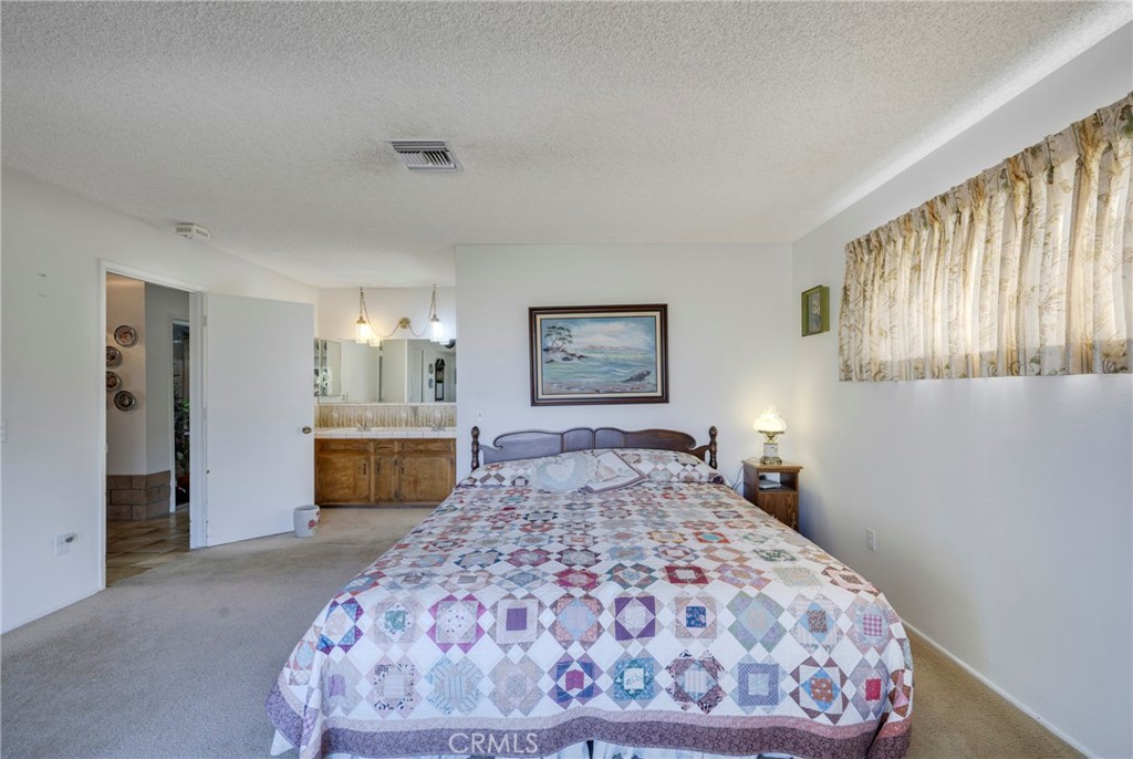 60383 Melton Trail