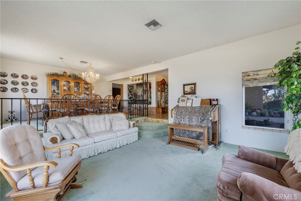 60383 Melton Trail
