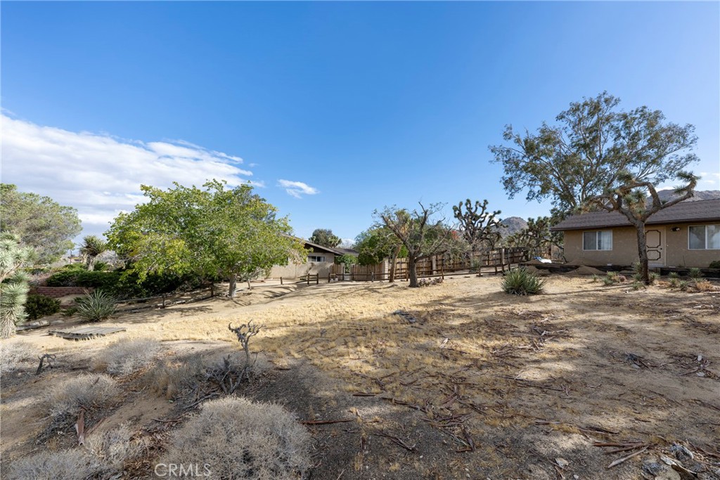 60383 Melton Trail